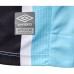 Gremio Umbro maglia trasferta  S