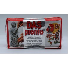 Das  pronto adica pongo  vintage raro made in Italy