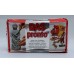 Das  pronto adica pongo  vintage raro made in Italy