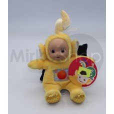 Teletubbies Tomy Giochi Preziosi vintage 