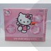 Hello Kitty lcd game con 4 personaggi Sanrio Giochi Preziosi raro