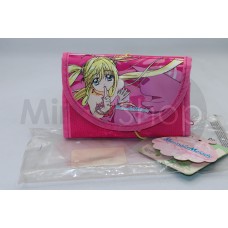 Mermaid Melody portagioie principesse sirene nuovo raro 