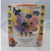 Rescue Heroes Fisher Price Rocky Canyon 