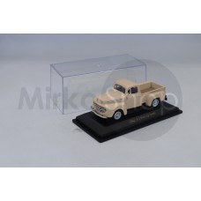 Ford F1 Pick Up 1948 scala 1:43
