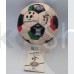 Italia 90 pallone ufficiale cucito a mano con medaglia