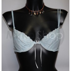 Baci Rubati reggiseno taglia 1 