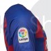 Barcellona maglia  calcio Nike taglia s 