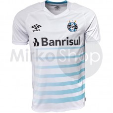 Gremio Umbro maglia trasferta  S