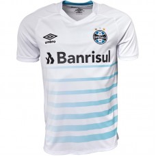 Gremio Umbro maglia trasferta  S