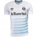 Gremio Umbro maglia trasferta  S