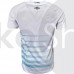 Gremio Umbro maglia trasferta  S