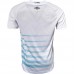 Gremio Umbro maglia trasferta  S