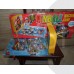 Flipper Grand Prix Pinball Machine Game anni 80 funzionante