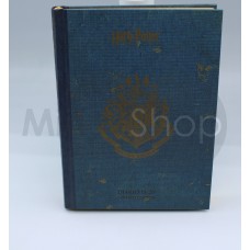 Harry Potter diario Limited Edition 
