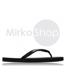 Emporio Armani infradito numero 36