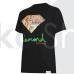 Diamond Supply e Co t shirt S