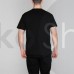 Diamond Supply e Co t shirt S