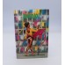 Breakdance diario Ferraro made in Italy vintage raro 