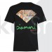 Diamond Supply e Co t shirt S