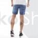 Jack and Jones Denim shorts Regular  pantaloni corti taglia S