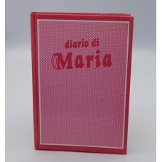 Diario di Maria vintage Decor Line 