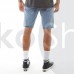 Only e Sons shorts denim pantaloni corti taglia Xs