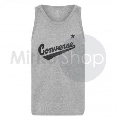 Converse All Star canottiera canotta taglia S 