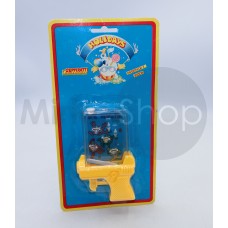 WATER GAME CEPPIRATTI 1983