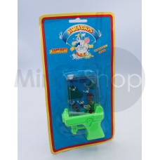 WATER GAME CEPPIRATTI 1983