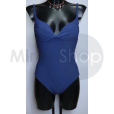 Atlantique costume intero taglia 2