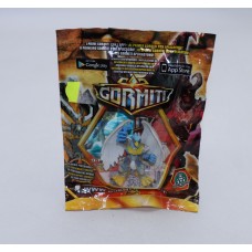 Lord Noctis Gormiti serie 2012 Giochi Preziosi sigillato raro 