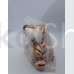 Peluche con luce notturna tigre vintage anni 90 