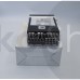 Ascon regolatore di temperatura  modello JM 3002/999