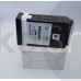 Ascon regolatore di temperatura  modello JM 3002/999
