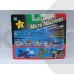 Micro Machines Carabinieri 112 Hasbro 