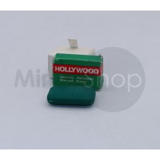 Hollywood gomma gommina da collezione profumata da collezione anni 80