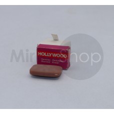 Hollywood gomma gommina da collezione profumata da collezione anni 80