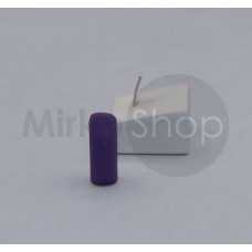 Gesso gomma gommina profumata vintage da collezione 