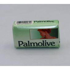 Palmolive saponetta vintage 