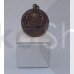 Regio Esercito Gare Ginnico Sportive medaglia originale 