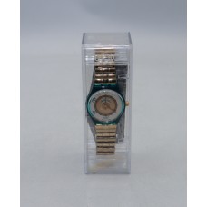 Swatch Musicall Martingala funzionante