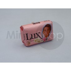 Lux saponetta vintage beauty soap