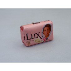 Lux saponetta vintage beauty soap