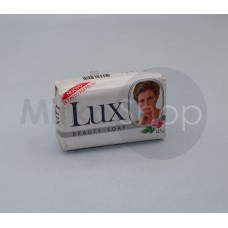 Lux saponetta vintage beauty soap