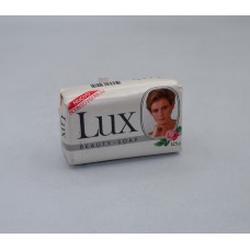 Lux saponetta vintage beauty soap