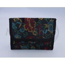 Moschino portafoglio vintage anni 80 