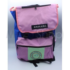 Ennebi zaino vintage scuola sport  anni 70 / 80 nuovo 