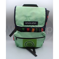 Ennebi zaino vintage scuola sport  anni 70 / 80 nuovo 