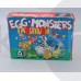 Egg Monsters Bandai Gig anni 80