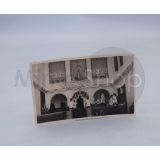 Istituto Salesiani Cagliari cartolina non viaggiata 